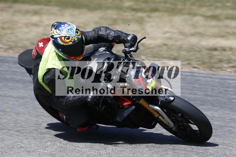 /19 06.06.2026  TZ Motorsport ADR/Gruppe rot/75